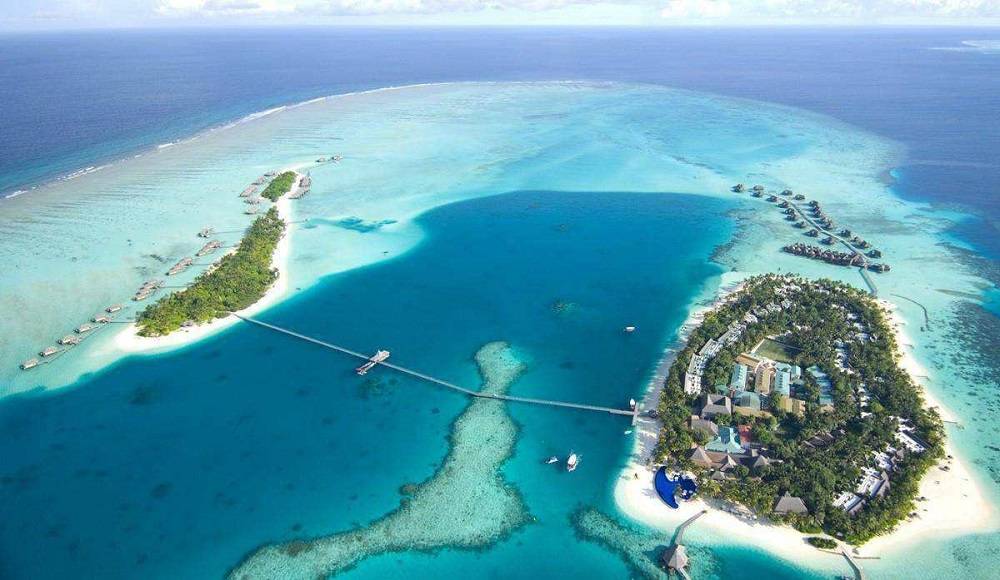 下一个"抛弃"台湾的国家,人口只有1万,因气候变暖即将灭亡_图瓦卢