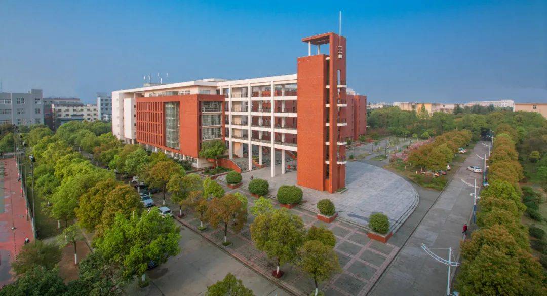 长江大学63人斩获这一全国性荣誉!