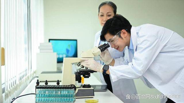 物理性能检验员是怎么学习考试的？都需要什么条件？好考吗？