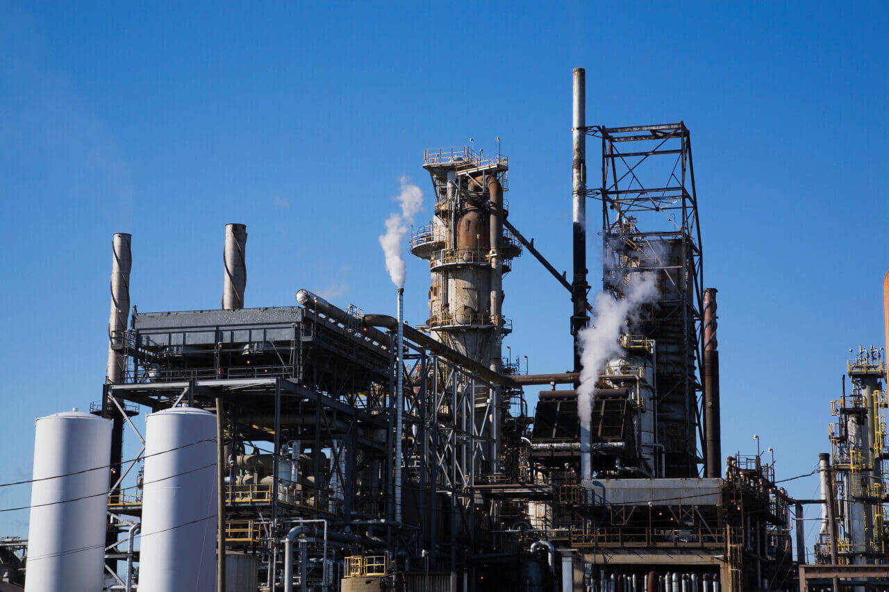 日本高滨核电站蒸汽泄漏,可能造成核辐射!