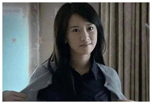 《蜗居》才懂:第一次半推半就的海藻,第三次主动迎合_宋思明_姐姐