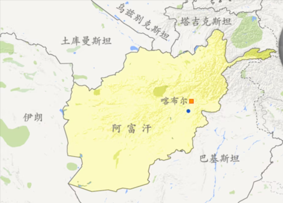 一觉醒来两大邻国开打,周边形势有变,中国重大布局不