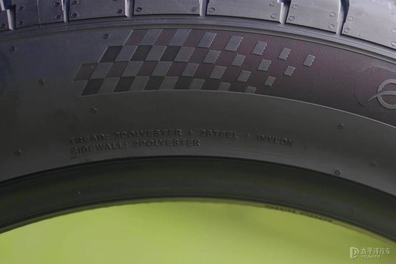 中大型豪华suv之选 测路极液体黄金轮胎du71_搜狐汽车_搜狐网