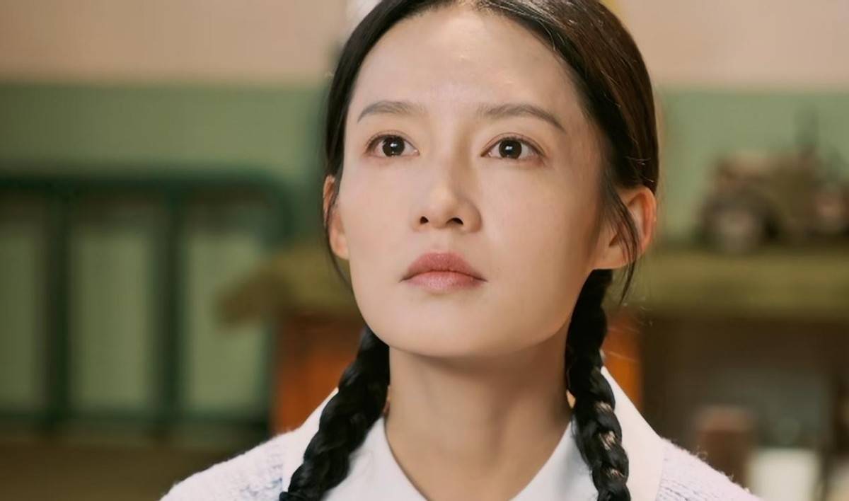 飞天奖入围名单预测,赵丽颖殷桃争视后,张颂文胡歌肖战抢视帝_角色