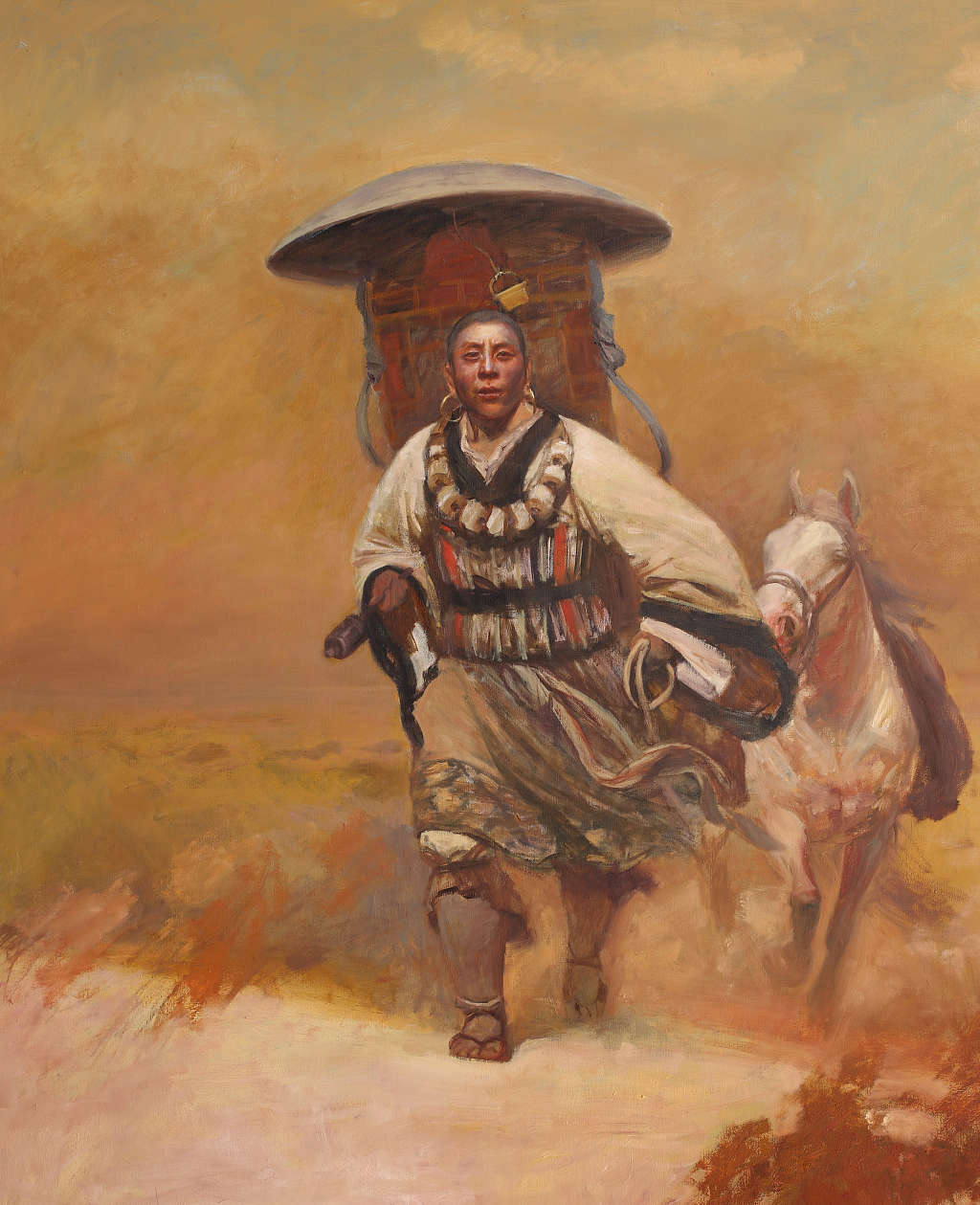 嘉靖_三藏_李春芳