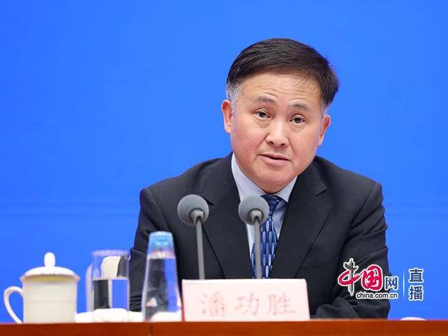 央妈,金融监管总局开年房地产最新表态_贷款_管理_肖远企