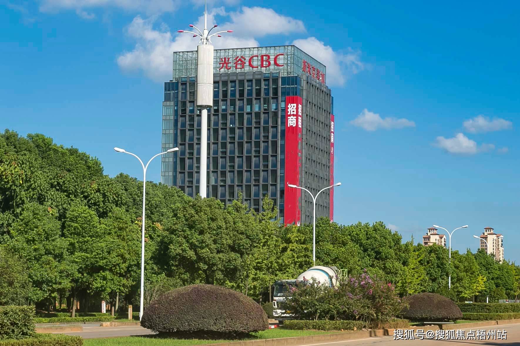 光谷官方(光谷官方登录入口)
