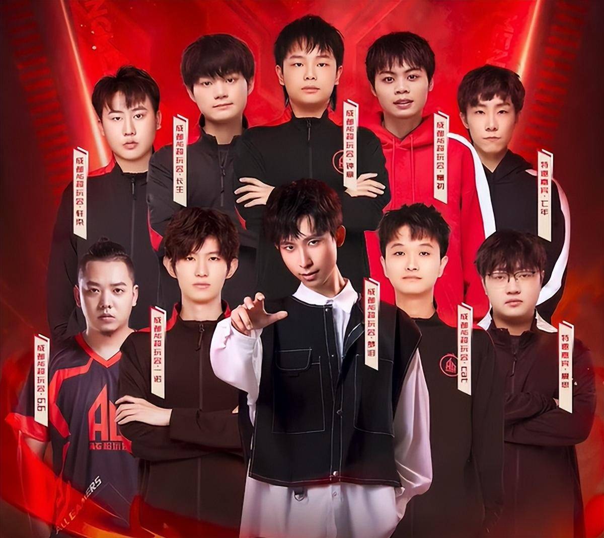 梦泪大仙王者首秀,热度直冲平台榜单前二,一哥之争会持续多久?