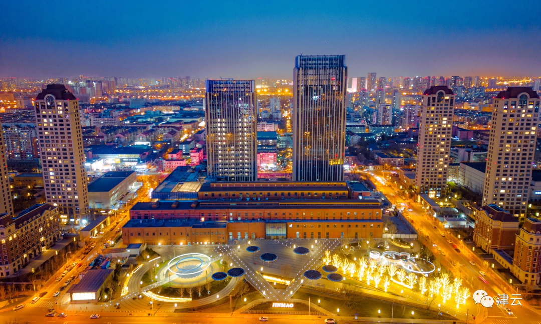 城市更新生产力将会被持续释放"包袱"将会抖得更响中心城区将会更有看