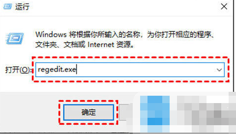 win10系統自動更新如何關閉?一分鐘教你搞定!_方法