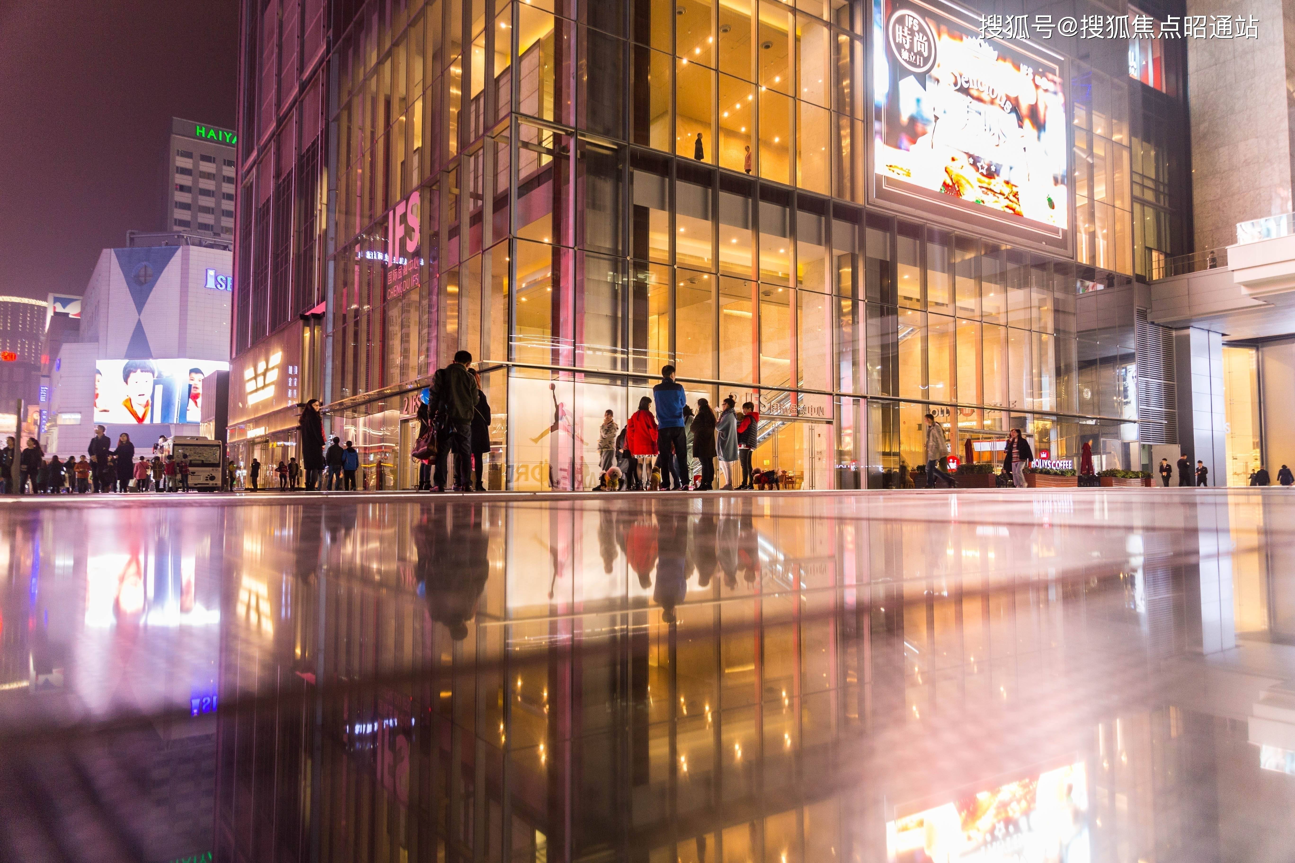 俊云峰项目云大附中星耀校区本部学位房,精装修带车位_配套_生活_服务