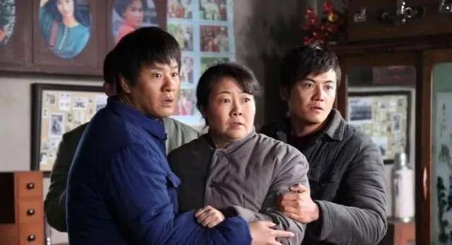 34集年代剧《七九河开》天津卫视开播,众多老戏骨云集_生活_剧中_作品