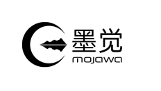 谁与争锋，市面上三款热门骨传导耳机：墨觉、韶音、南卡全面PK