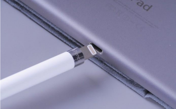 电容笔可以用什么替代,2024年热门平替电容笔推荐