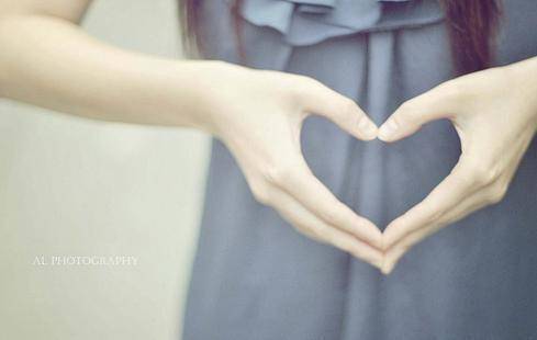 生化妊娠流产对身体伤害大吗,揪心了_子宫_内膜_营养