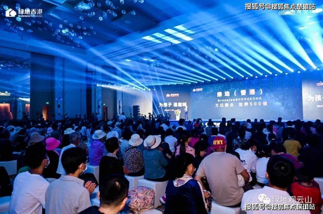 儿童枕排行_打起来了!美军与胡塞武装爆发海战,非常惨烈,中东局势再度紧张(2)