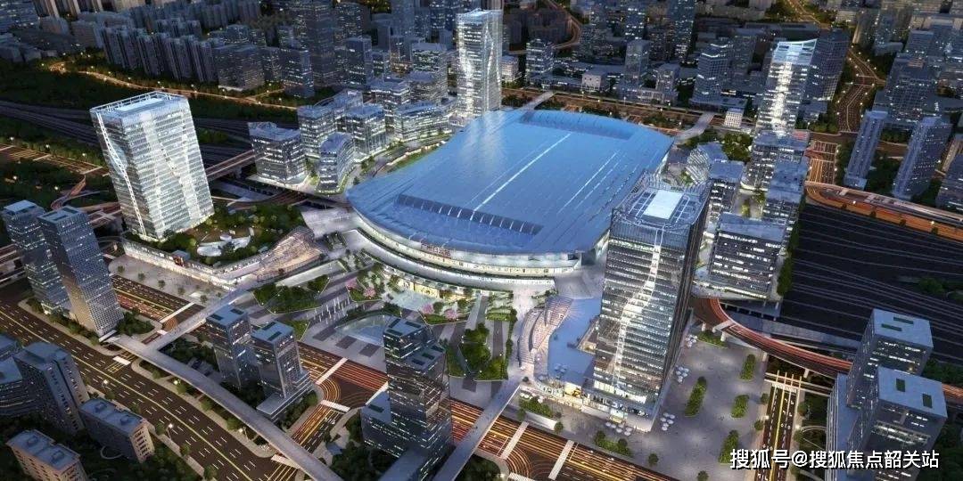 广州粤胜广场售楼处电话-粤胜广场2024在售房源-价格明细-项目详情