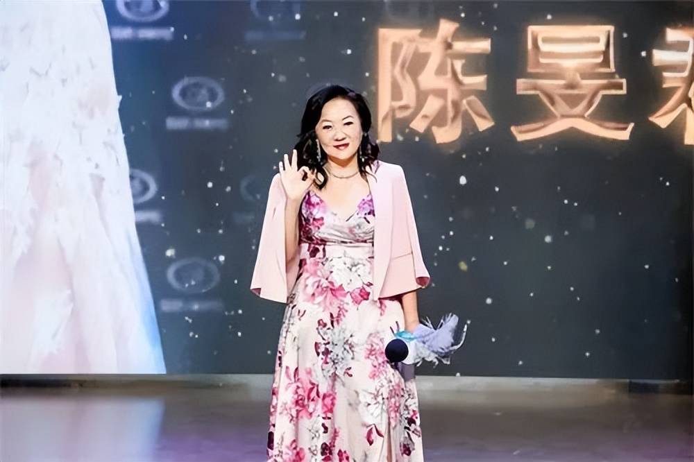 尚赫30周年风采卓著,各大媒体争相报道!_产品_发展_生活