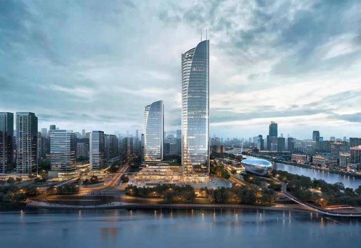 瑞安滨江上品售楼处电话-2024*1*27→滨江上品首页网站→楼盘详情→24