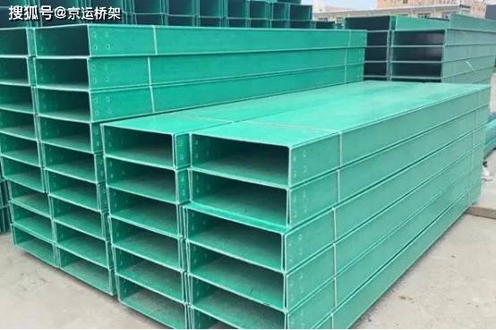 托盘式桥架安装方式_托盘式桥架安装大样图_托盘式桥架