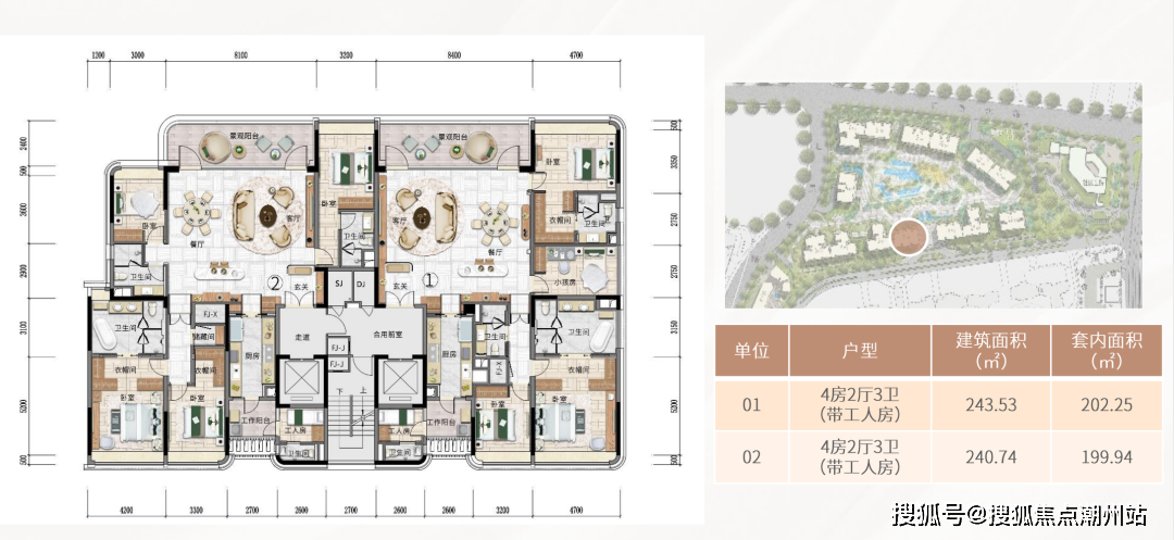 侨鑫保利汇景台(网站)汇景台_侨鑫保利汇景台欢迎您丨