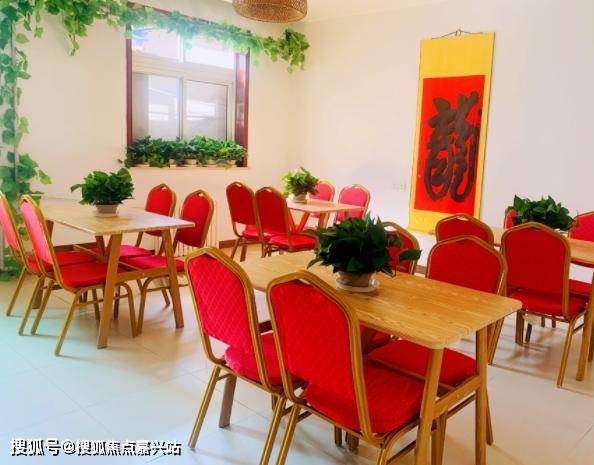 北京西城区永春堂颐养中心官网地址价格及预约电话