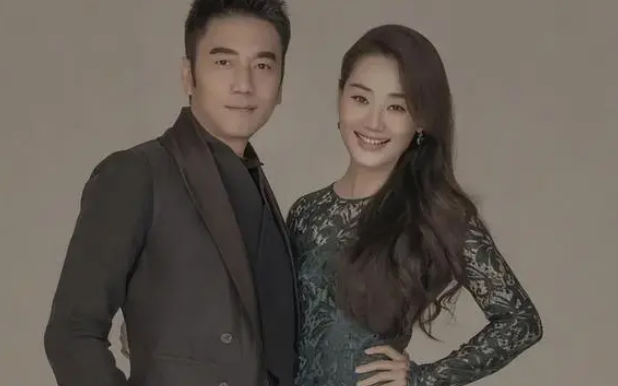 住亿万豪宅,做一顿饭赚7000万,被老公宠爱30年_林依轮_西华_投资