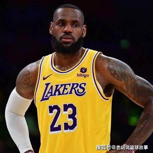 库里与詹姆斯瞄准中国市场,争相来华,欲填补梅西留下的空白_球迷_计划
