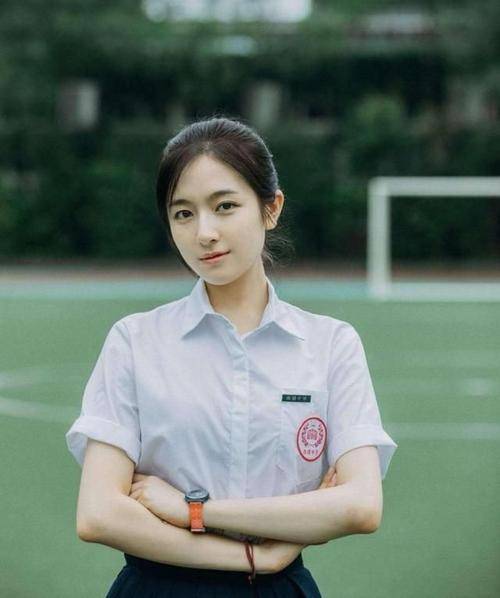 张新成法国惊魂:遭遇男性挑逗性眼神!