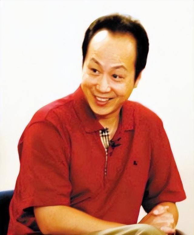 工作_柳智弘_罗静