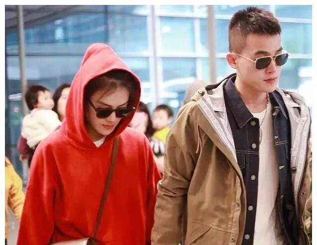 平凡的生活中隐藏了绝密的身世,你绝不可想象!_马思纯_演艺_选择了