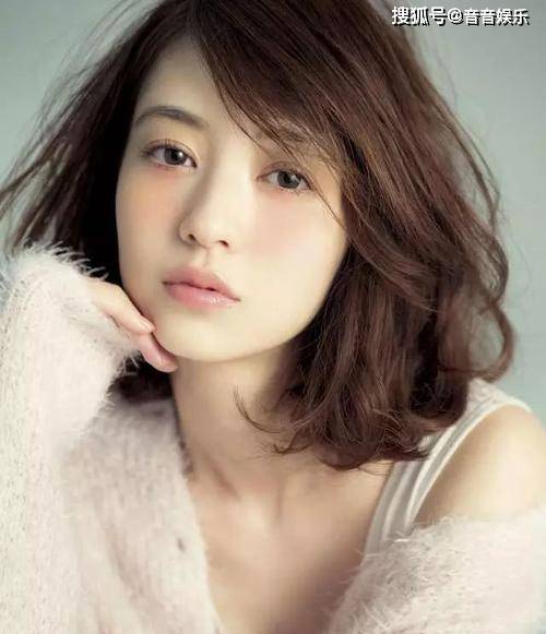 女性_写真_作品