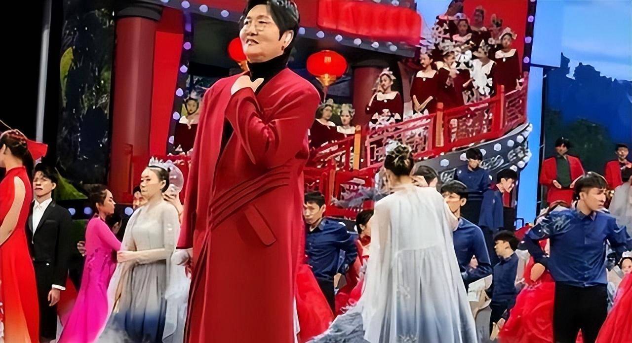众多当红艺人的加盟,如任贤齐,功夫巨星释小龙,国际天后迪玛希,流行