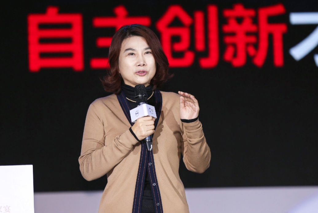 格力去年赚了290亿,董明珠能分到多少?