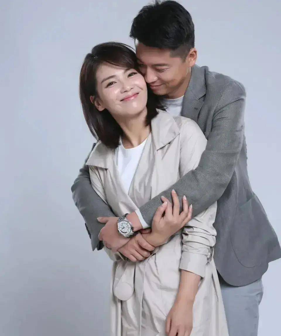 "揭秘!你不知道的神秘事件!"雷意外cp:王雷与刘涛的甜蜜冤家情