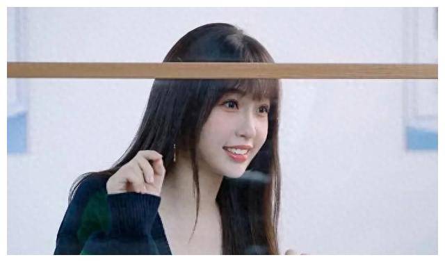 25岁演员因花生过敏身亡,虞书欣方致歉,司机是第3方车辆公司的_违规