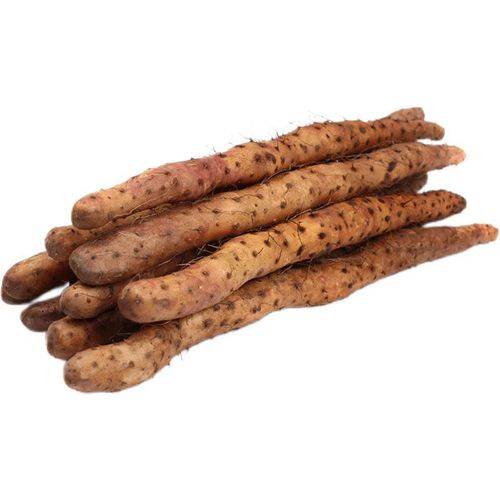 温贤仁垆土铁棍山药:献给父母的温暖滋补之礼,健康养生绿色补品_品牌