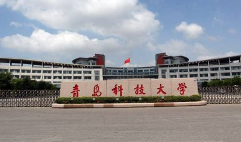 中石化齐鲁石化2024年高校毕业生录用360人,青岛科技大学14人_化工