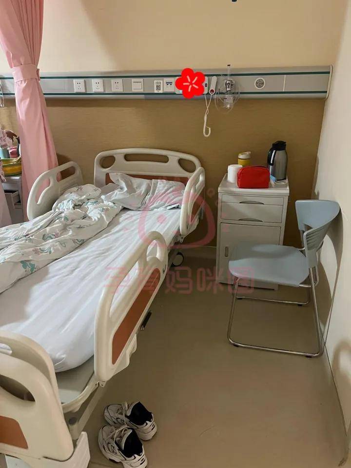 包含同仁医院检查陪护加挂号医保材料整理齐全，报销一次通过的词条