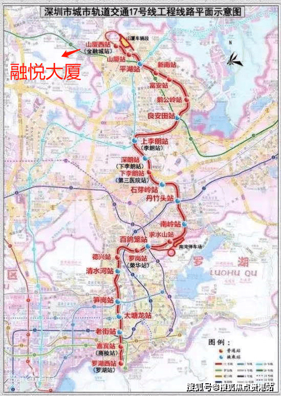 平湖融悦大厦开发商首页网站_房价_户型图_详情_交楼时间_得房率_开发