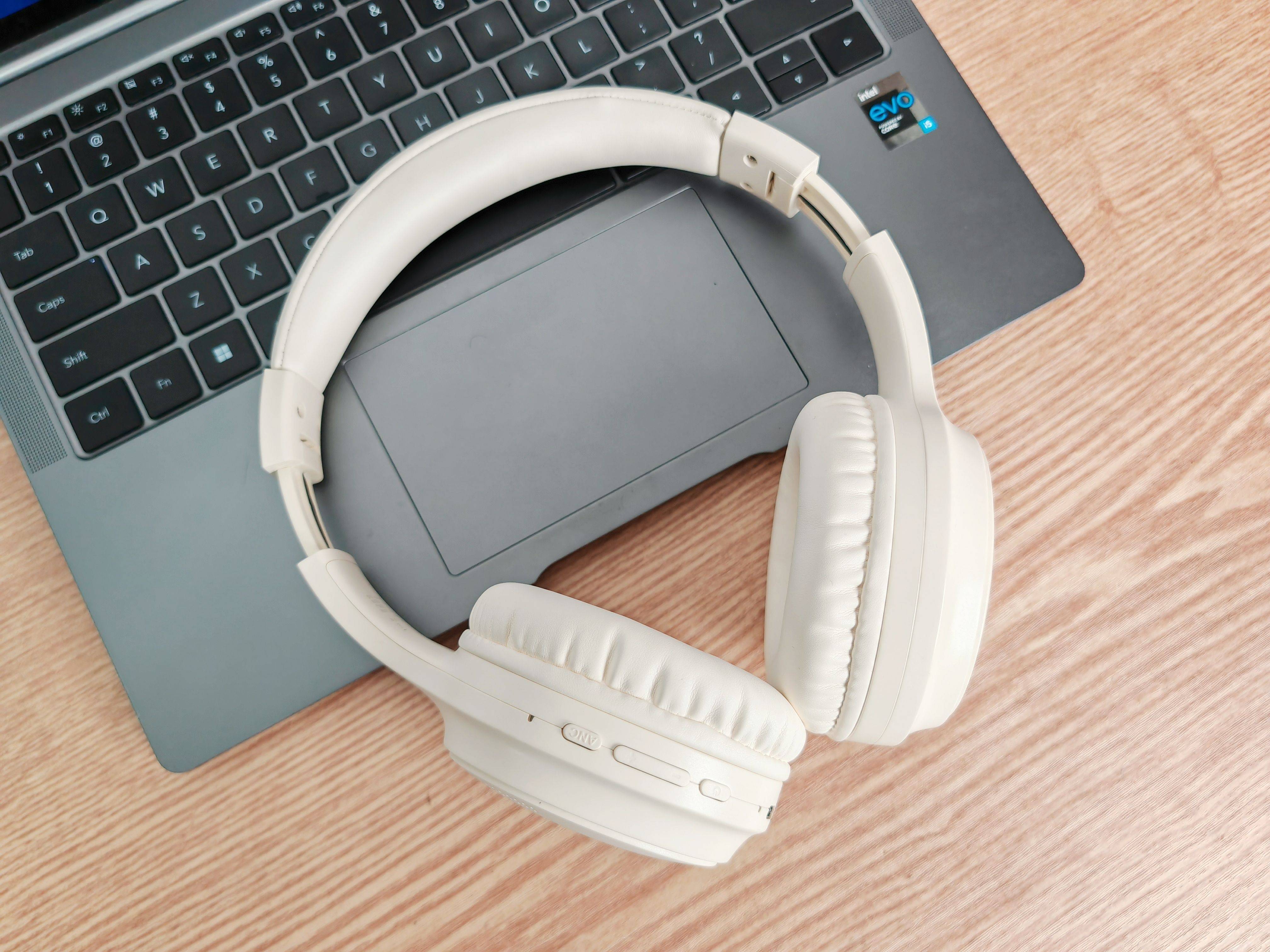 用户_音质_音频