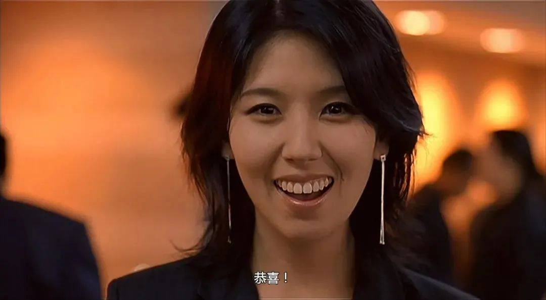 18禁《红字》李恩珠遗作尺度贼大!赤裸裸诱惑危险致命