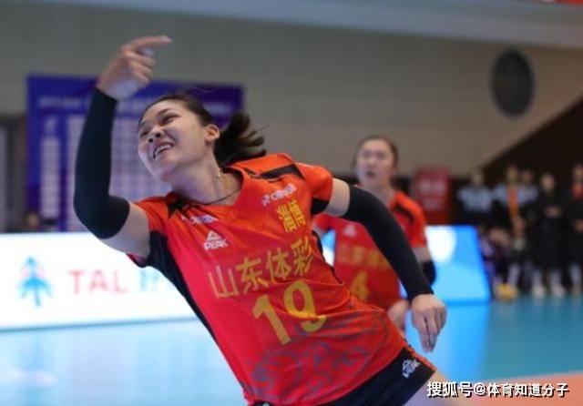 女排国产博斯科维奇哑火,网友:进国家队悬了_比赛_中国女排_孙杰