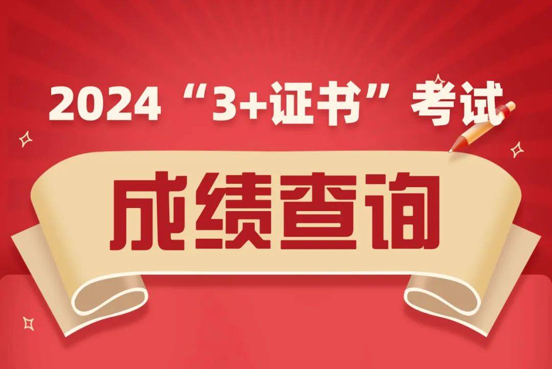 江西计算机二级成绩查询_江西查询计算机成绩的网站_江西省计算机成绩查询