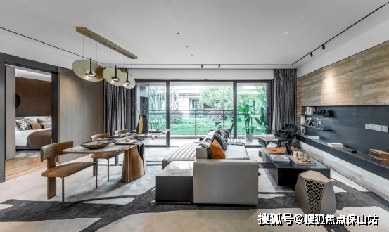 昆明 卓越滇池晴翠网站首页欢迎您|最新价格|楼盘动态