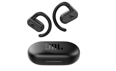 开放式蓝牙耳机哪个品牌好用，性价比高的开放式耳机推荐榜