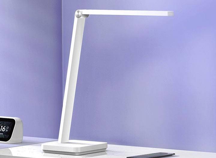 照明灯十大知名品牌有哪些?盘点护眼台灯十大品牌排行榜