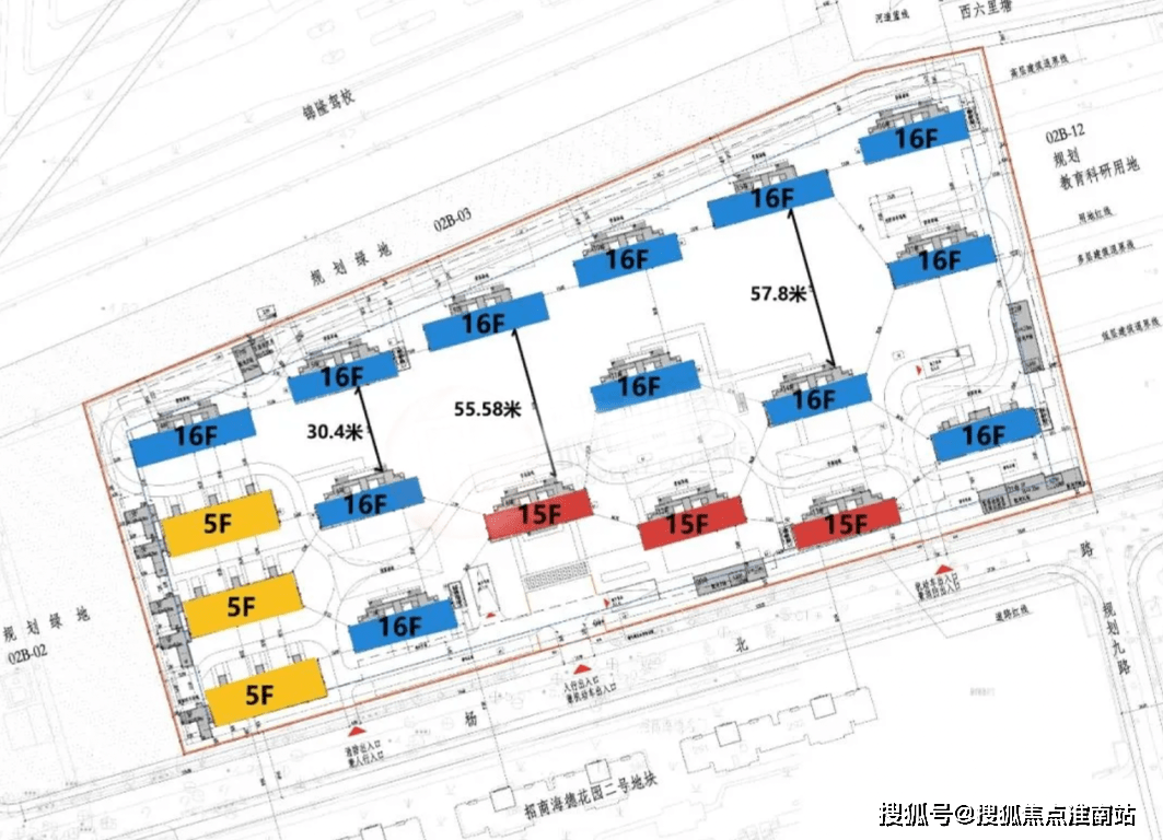 四季都會售樓處電話_售樓處地址「新四季都會」售樓