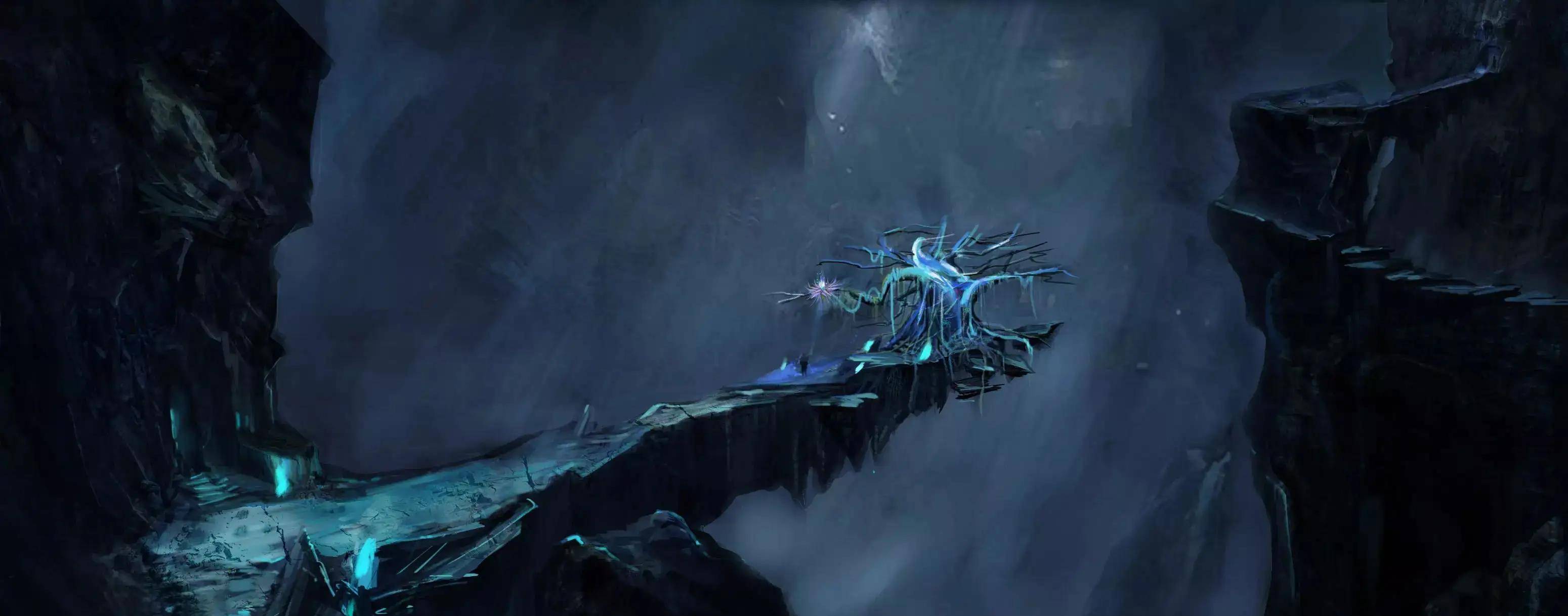 发丘摸金,搬山卸岭:来说说鬼吹灯中四大派的传承_曹操_风水_手段