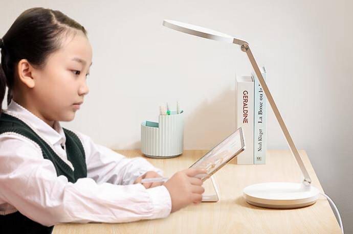 照明灯十大知名品牌有哪些?盘点护眼台灯十大品牌排行榜